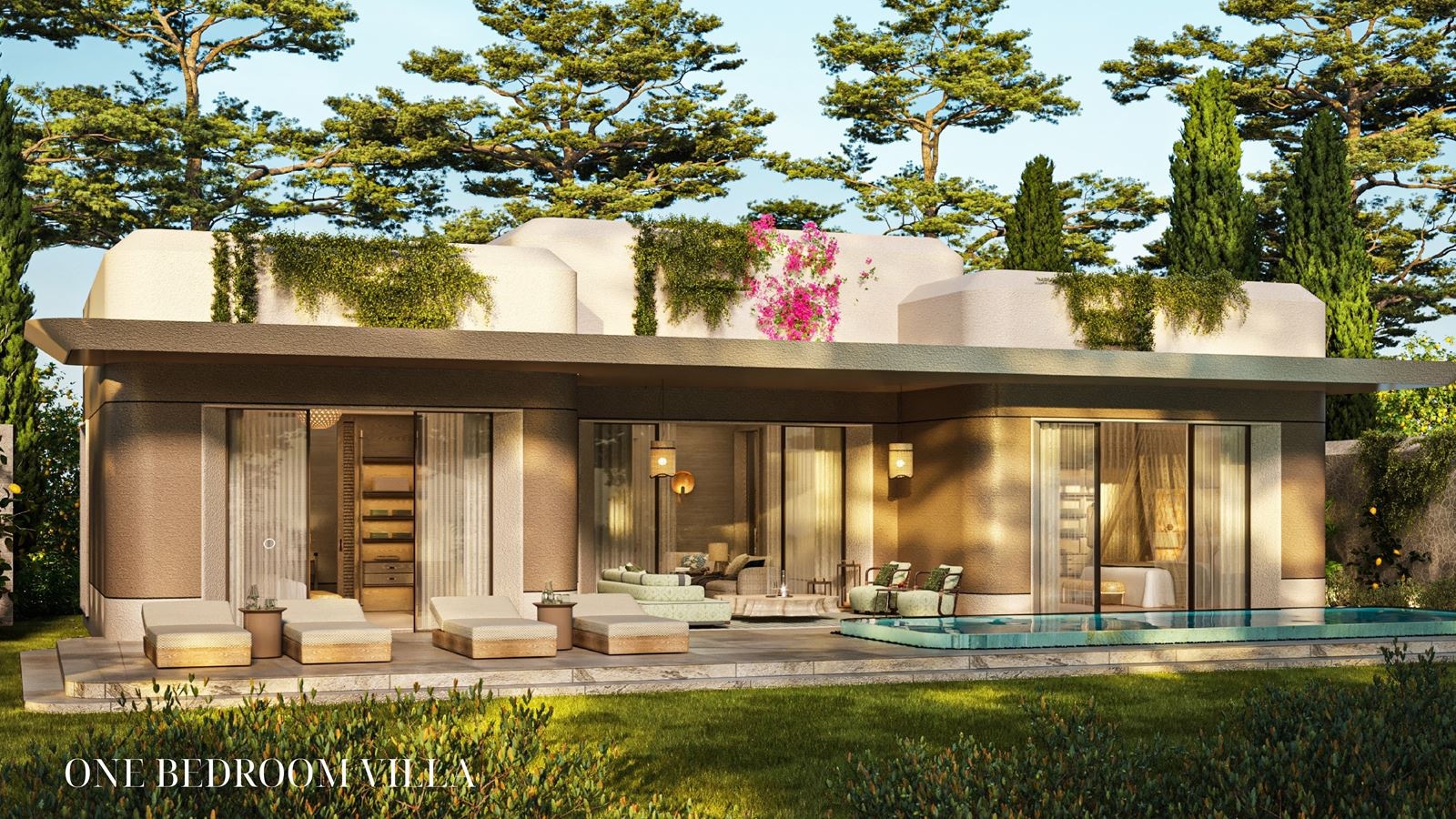 rooms-one-bedroom-villa