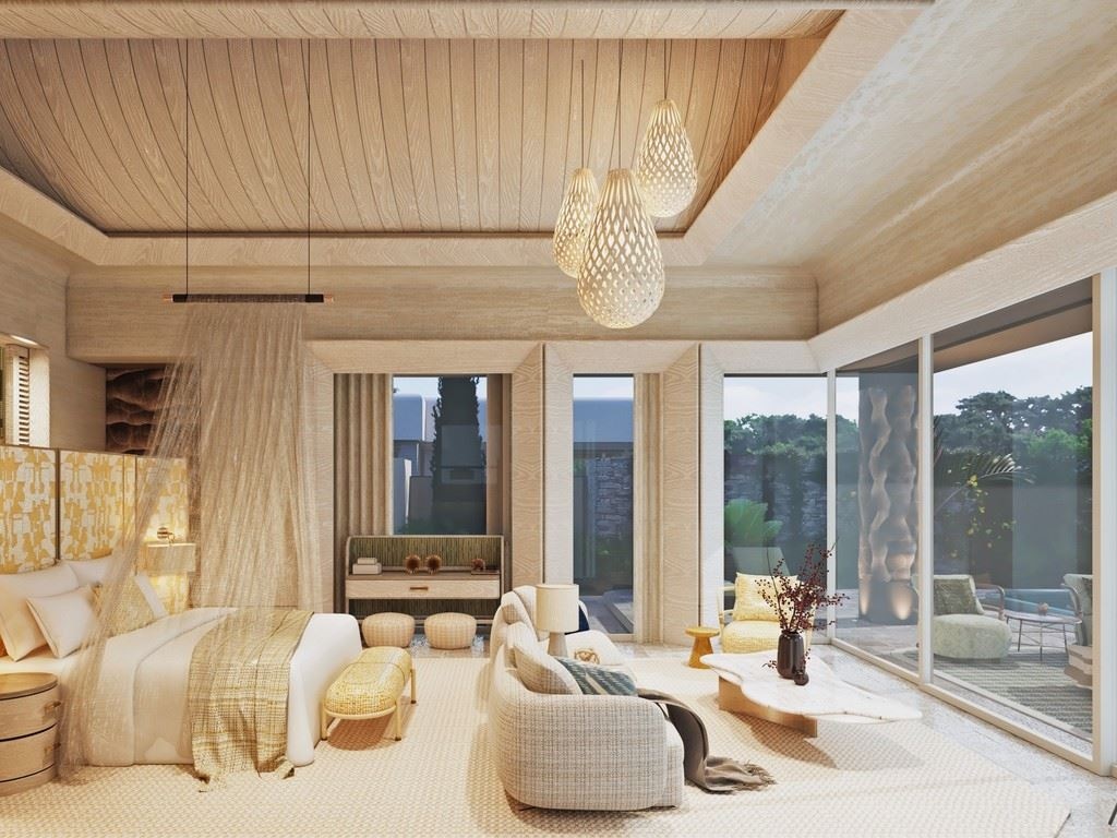 rooms-one-bedroom-villa