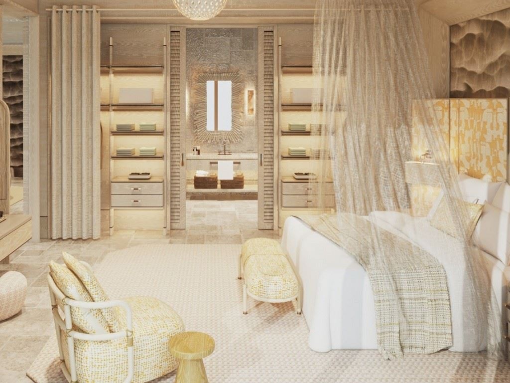 rooms-twobedroom-villa