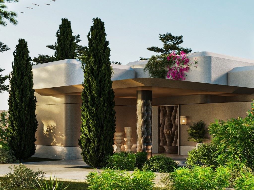 rooms-threebedroom-villa