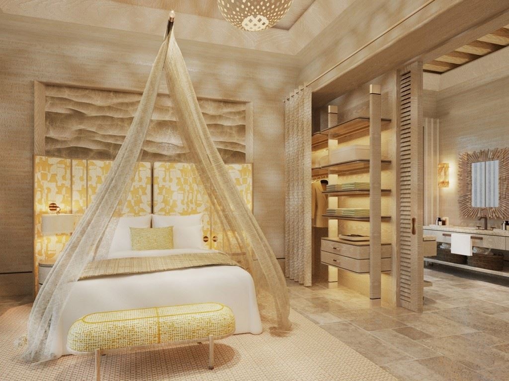 rooms-threebedroom-villa