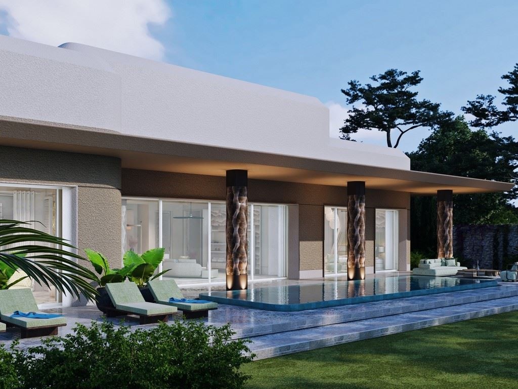 rooms-fourbedroom-villa