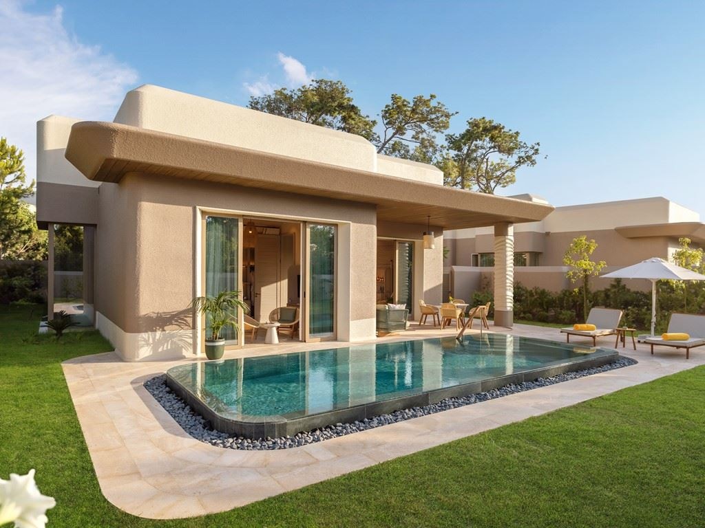 rooms-twobedroom-villa