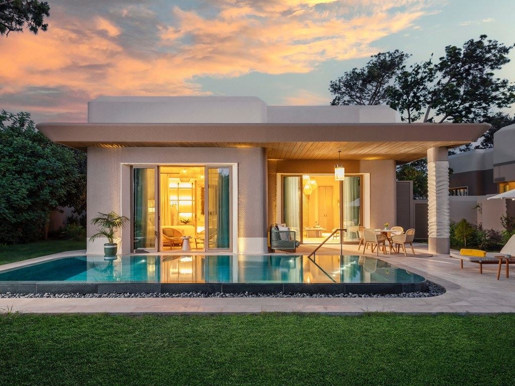 rooms-twobedroom-villa