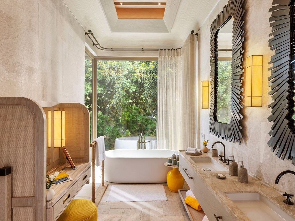 rooms-twobedroom-villa