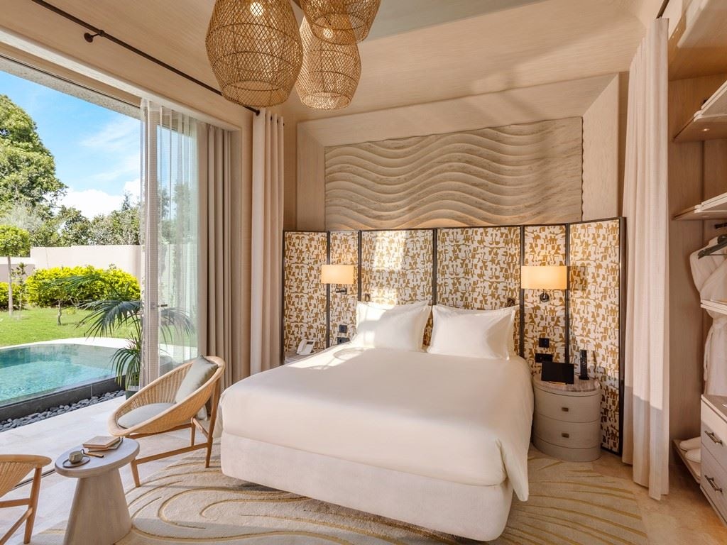 rooms-twobedroom-villa