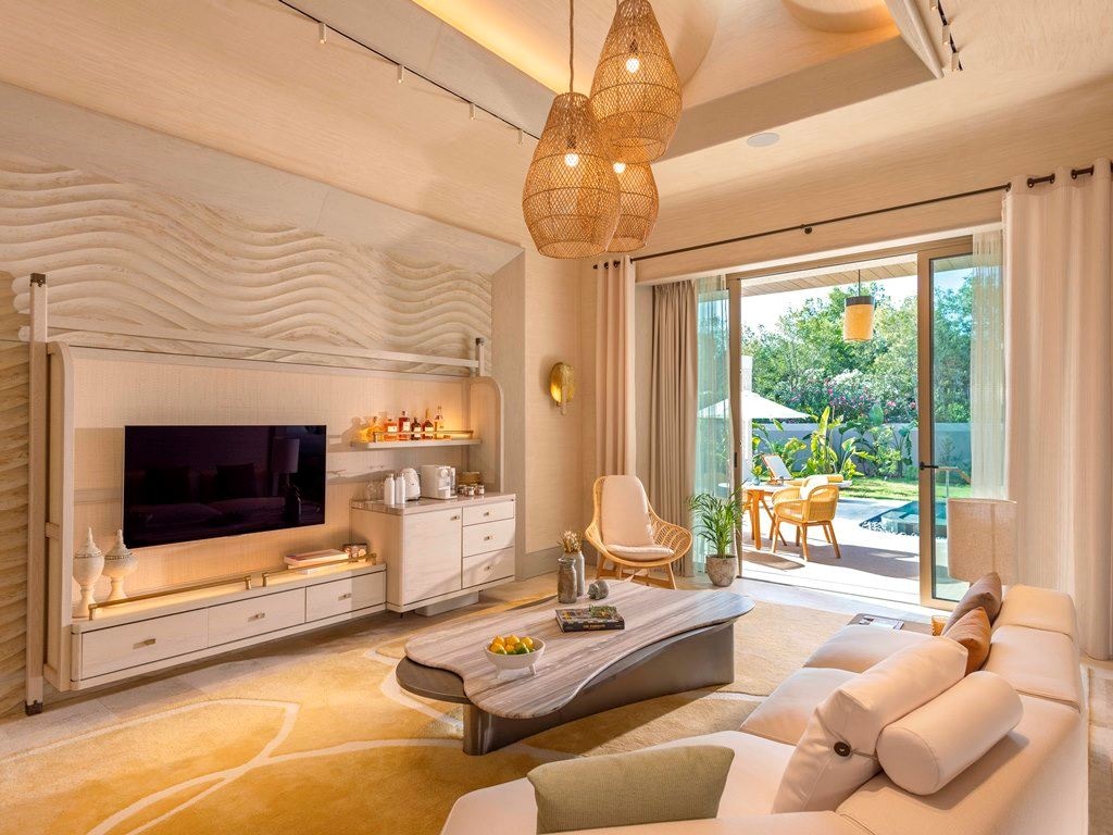 rooms-twobedroom-villa