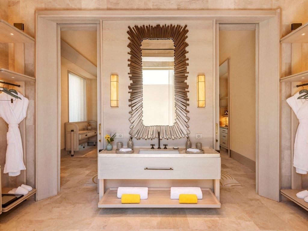 rooms-one-bedroom-villa