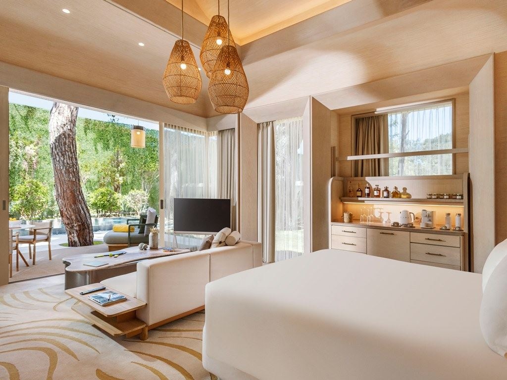 rooms-one-bedroom-villa