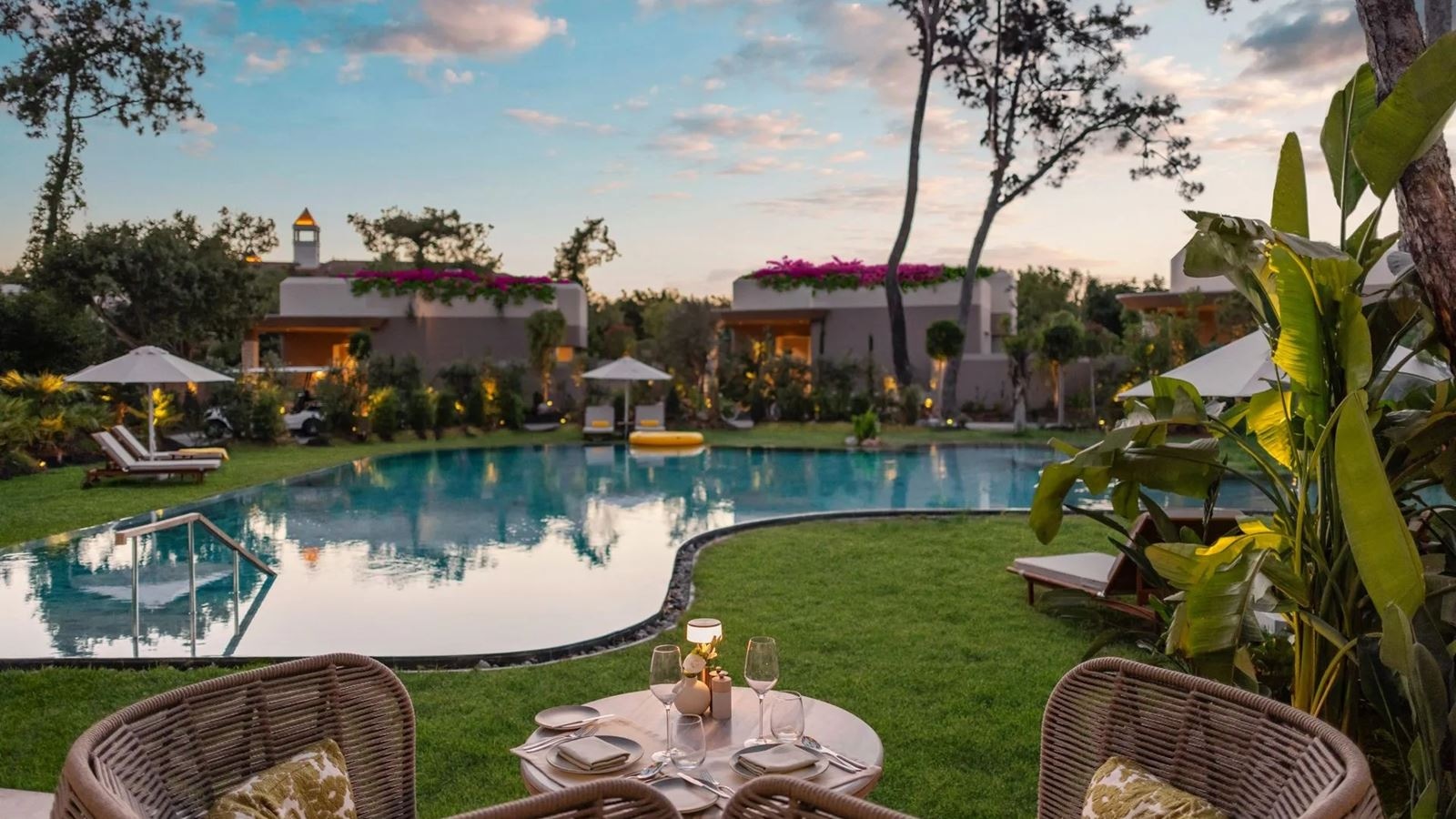 restaurants-club-house-restaurant