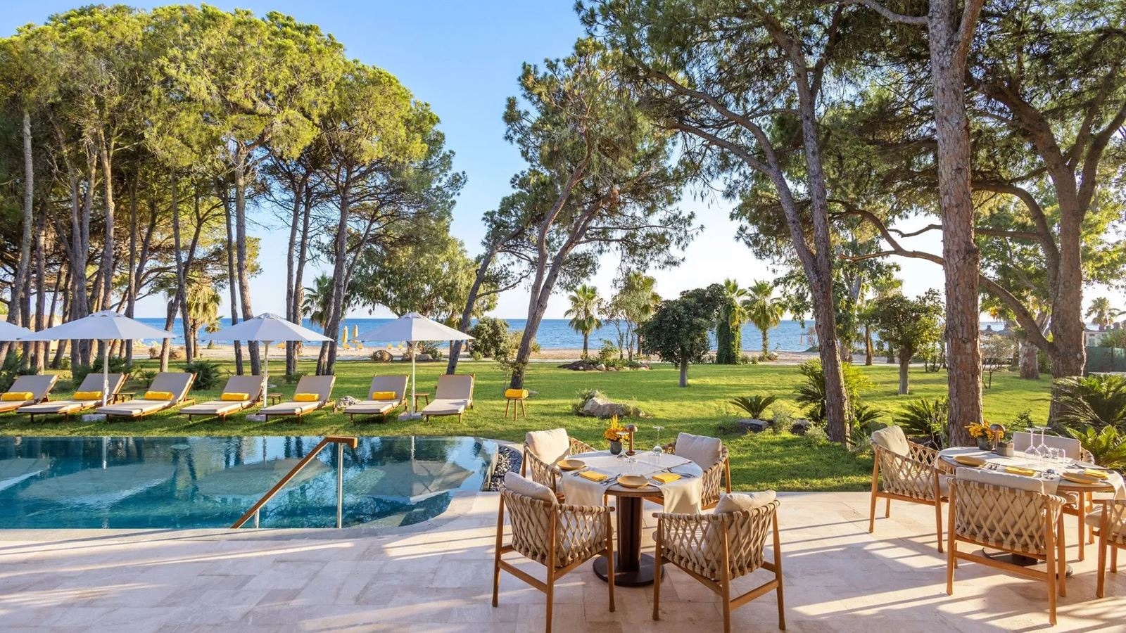 restaurants-beach-house-restaurant