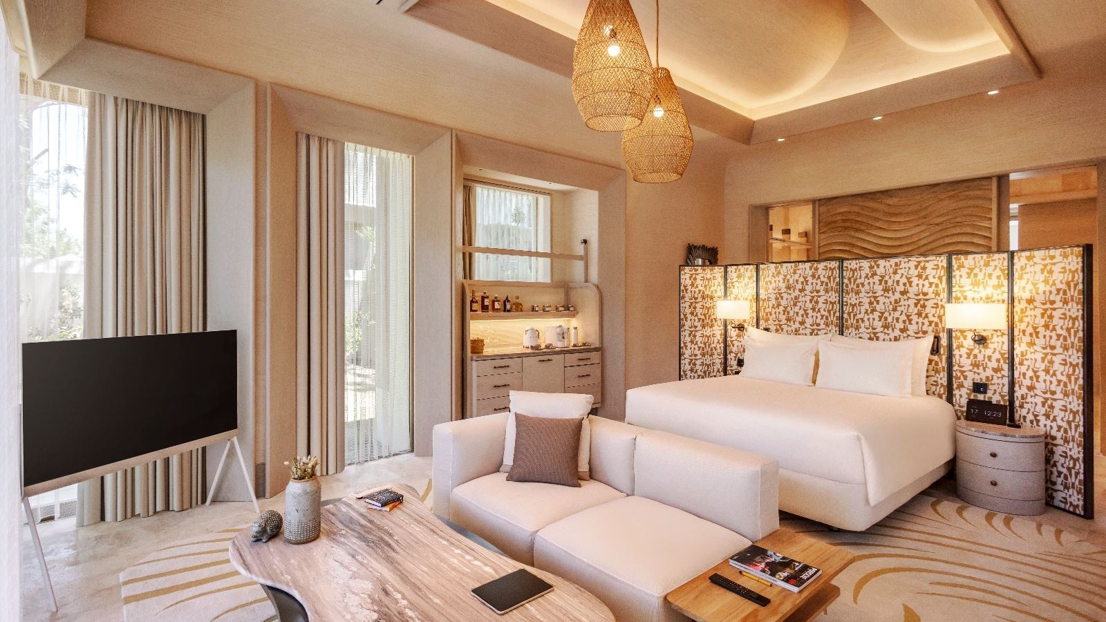 rooms-one-bedroom-villa