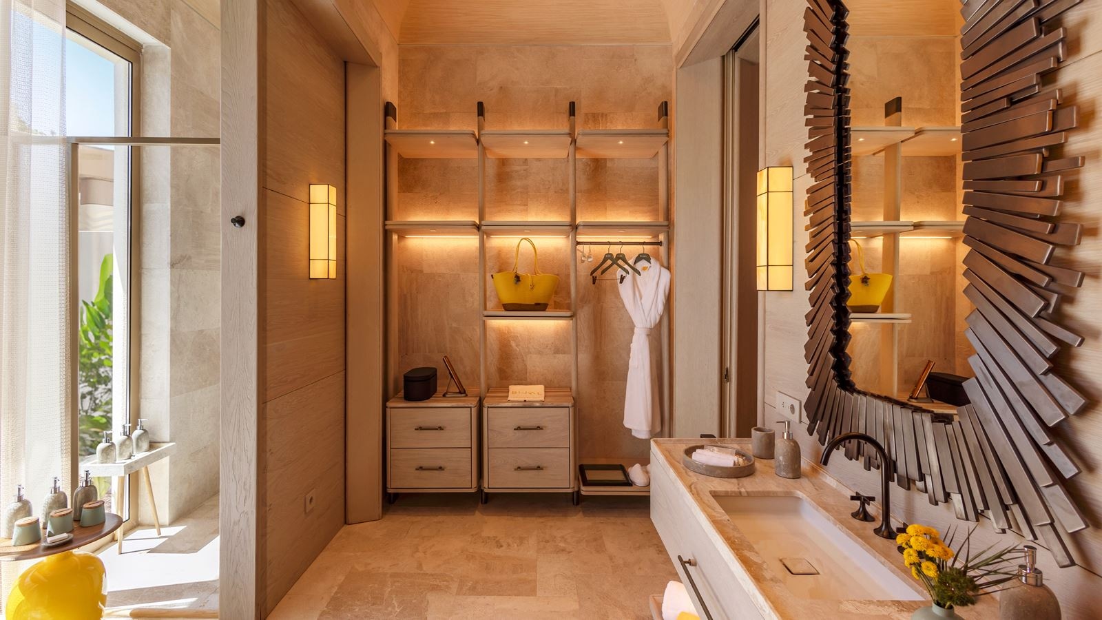 rooms-one-bedroom-villa