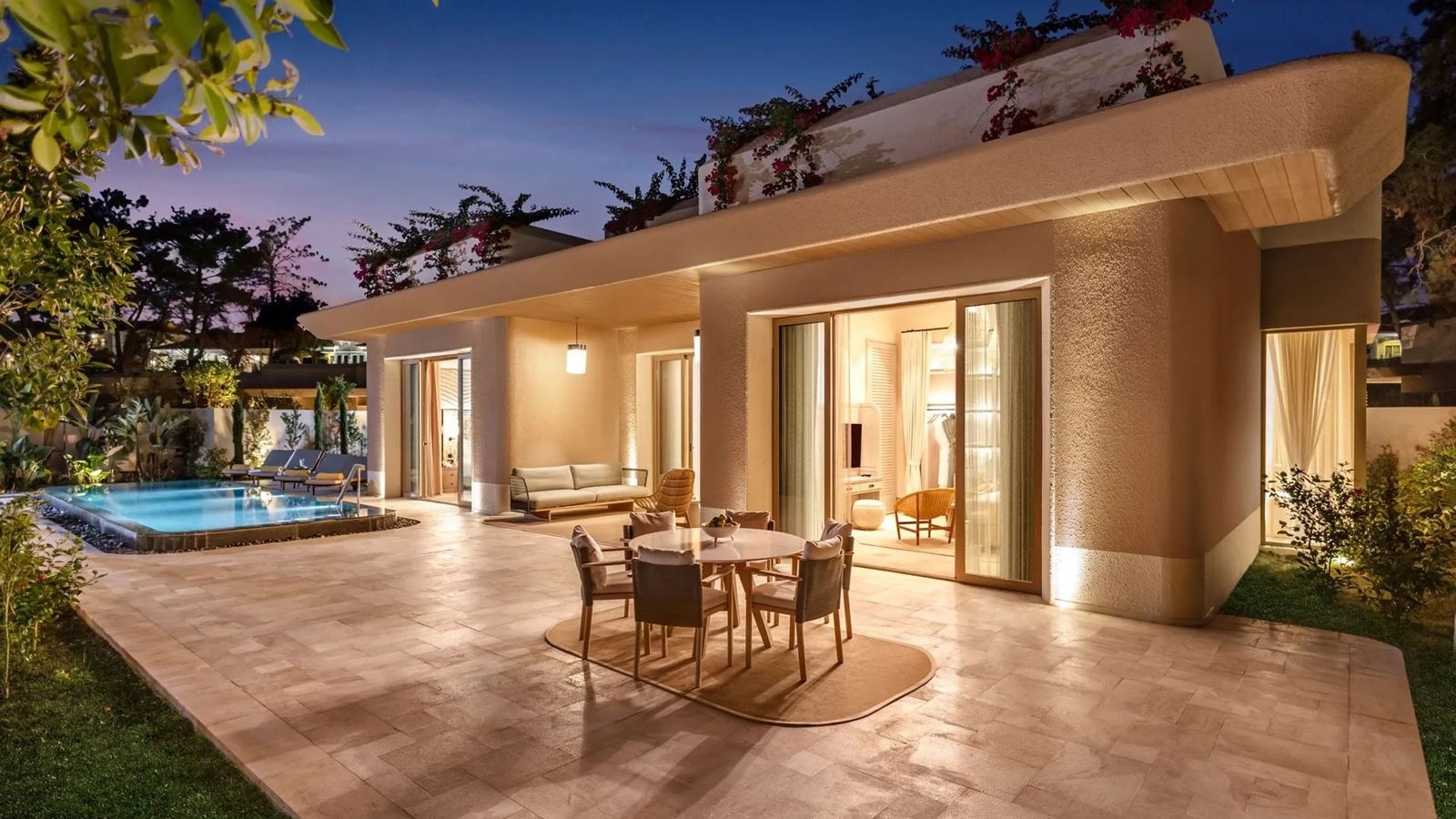 rooms-threebedroom-villa