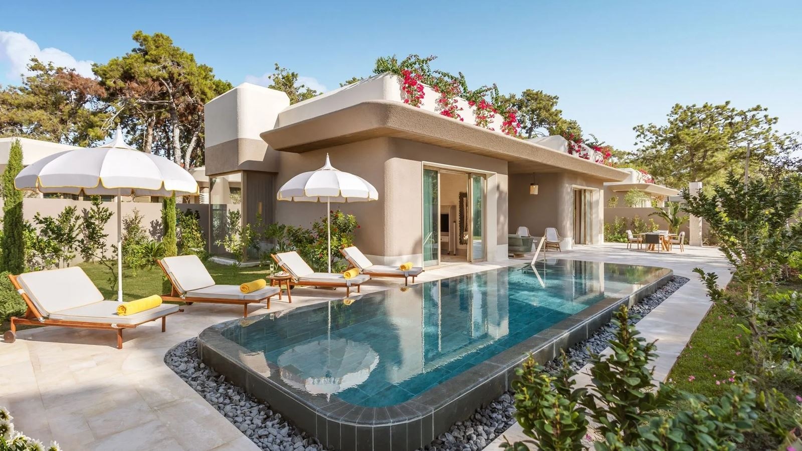 rooms-threebedroom-villa