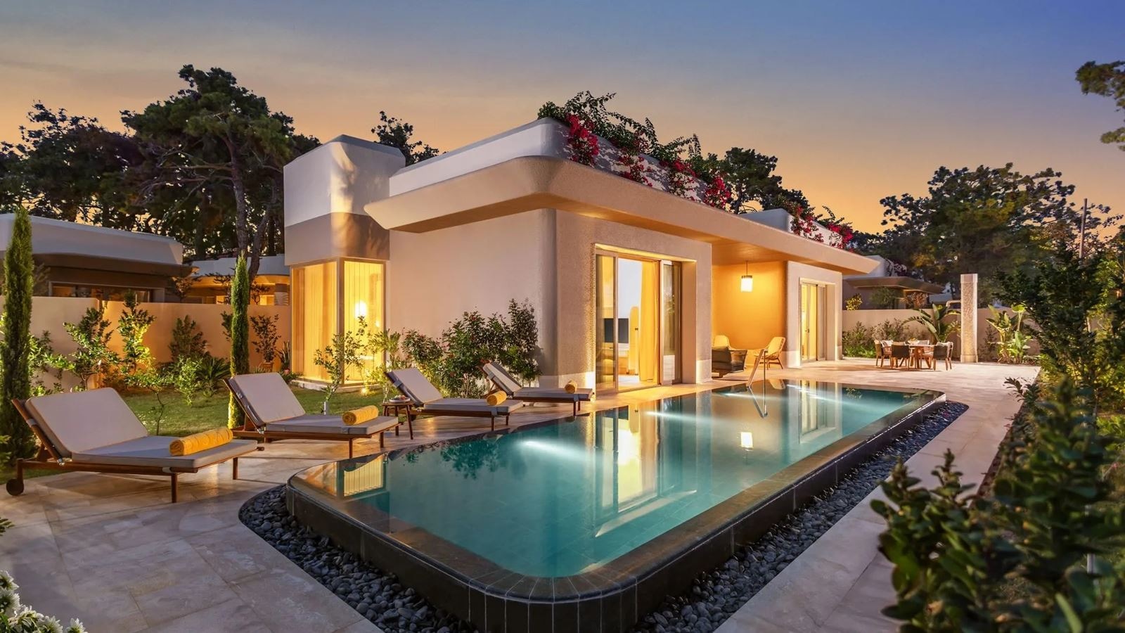 rooms-threebedroom-villa