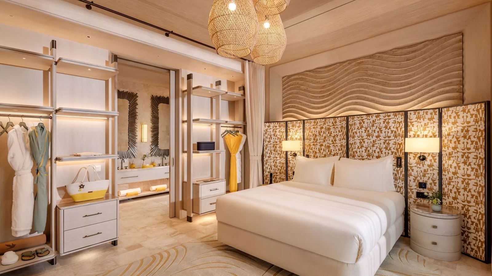 rooms-threebedroom-villa