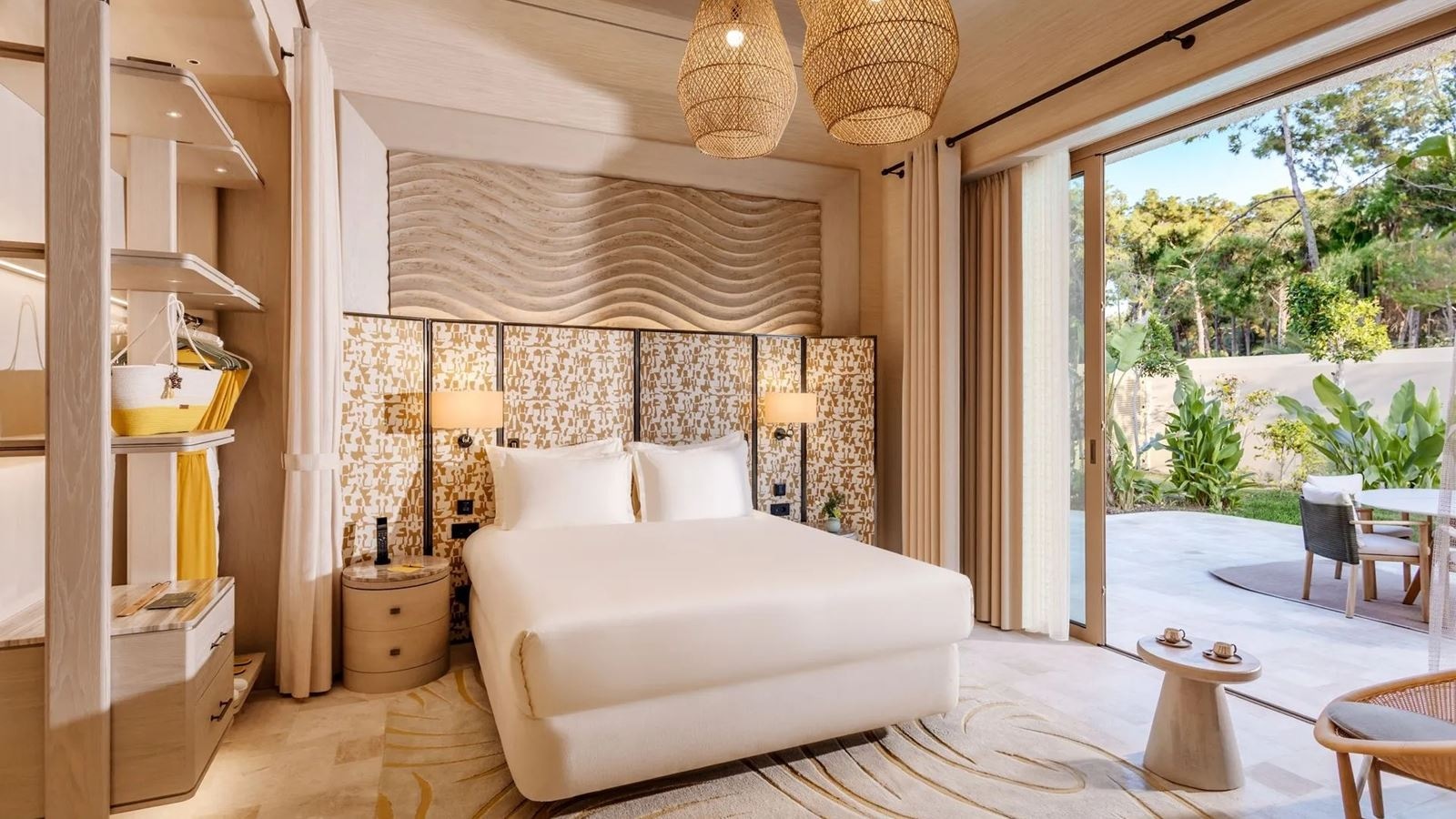 rooms-threebedroom-villa