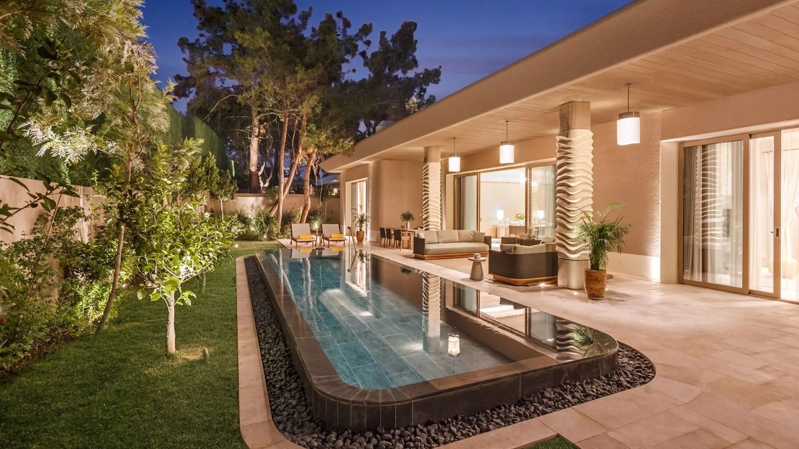 rooms-fourbedroom-villa