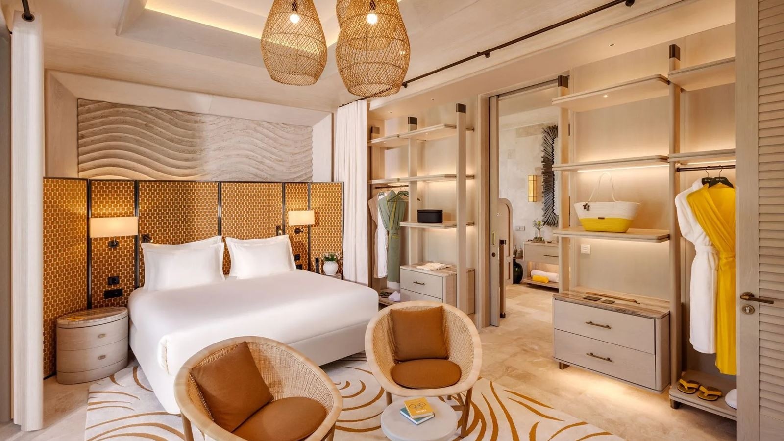 rooms-fourbedroom-villa