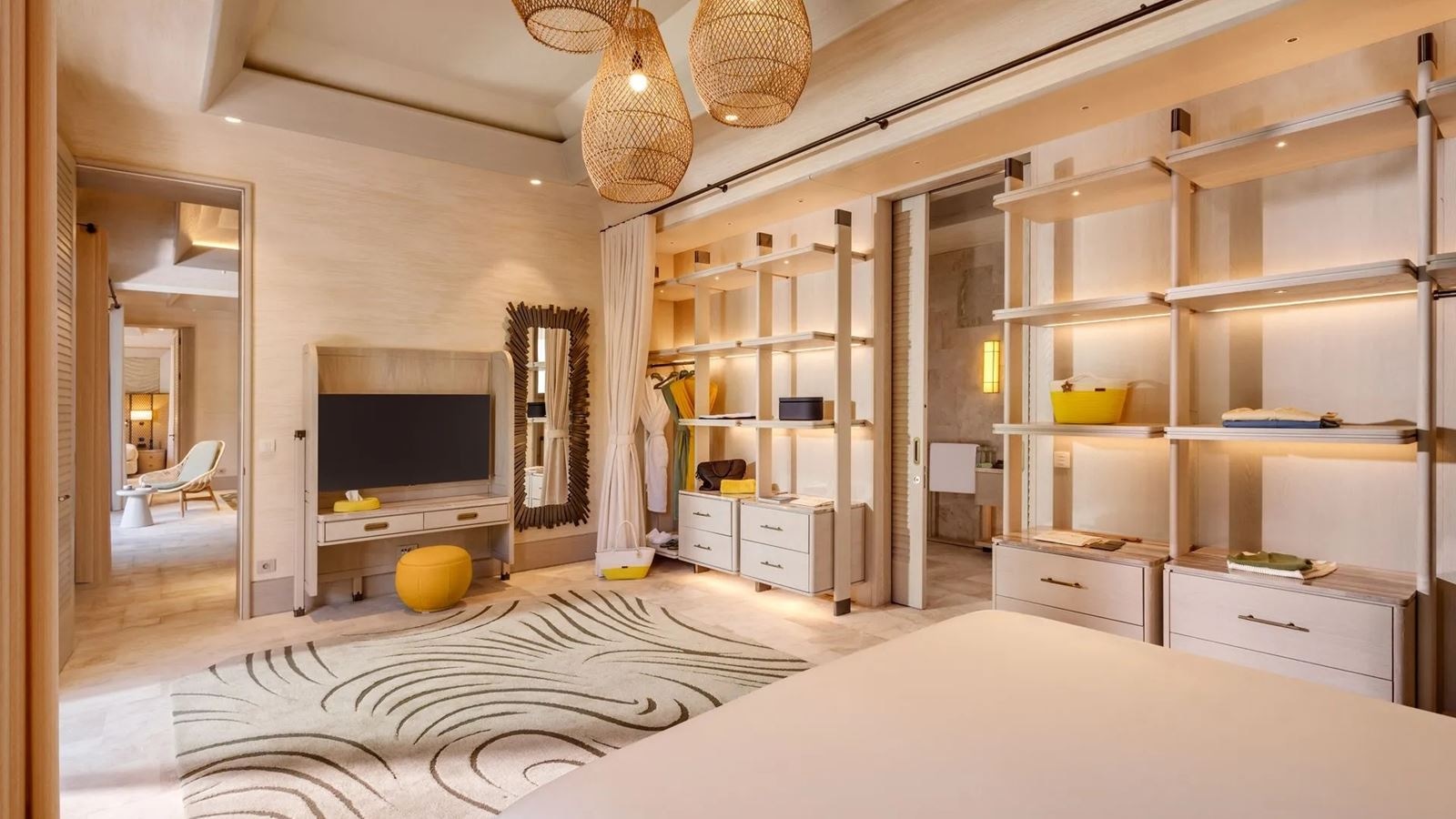 rooms-fourbedroom-villa