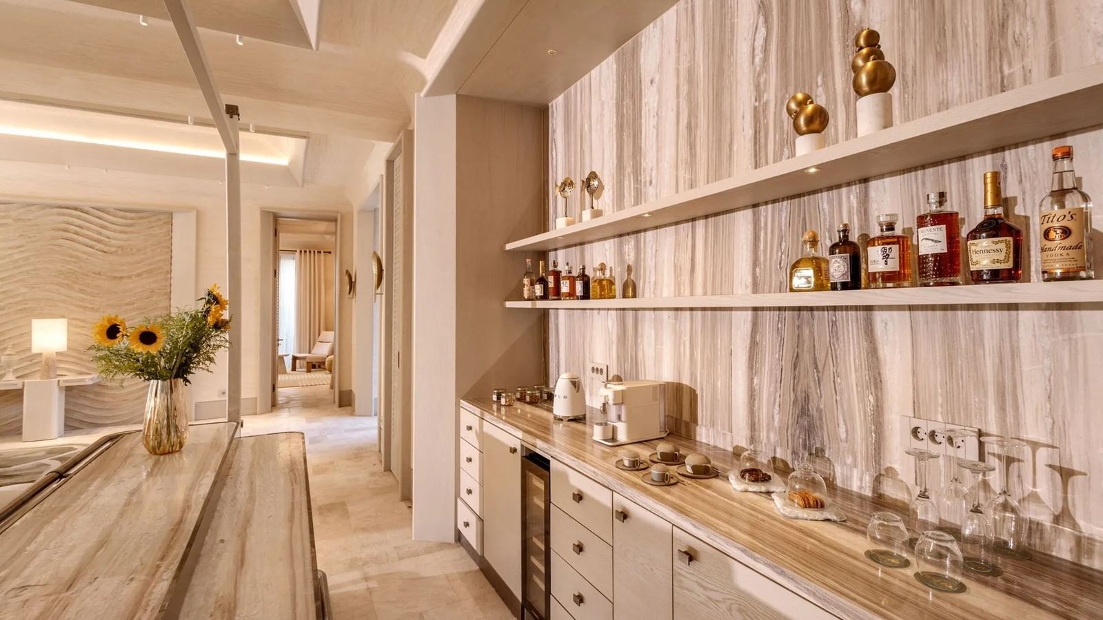 rooms-fourbedroom-villa