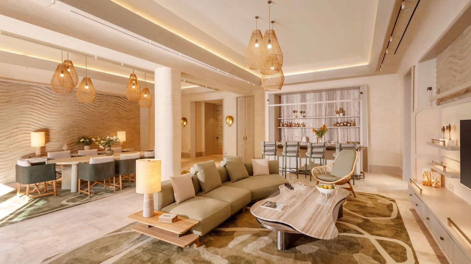 rooms-fourbedroom-villa