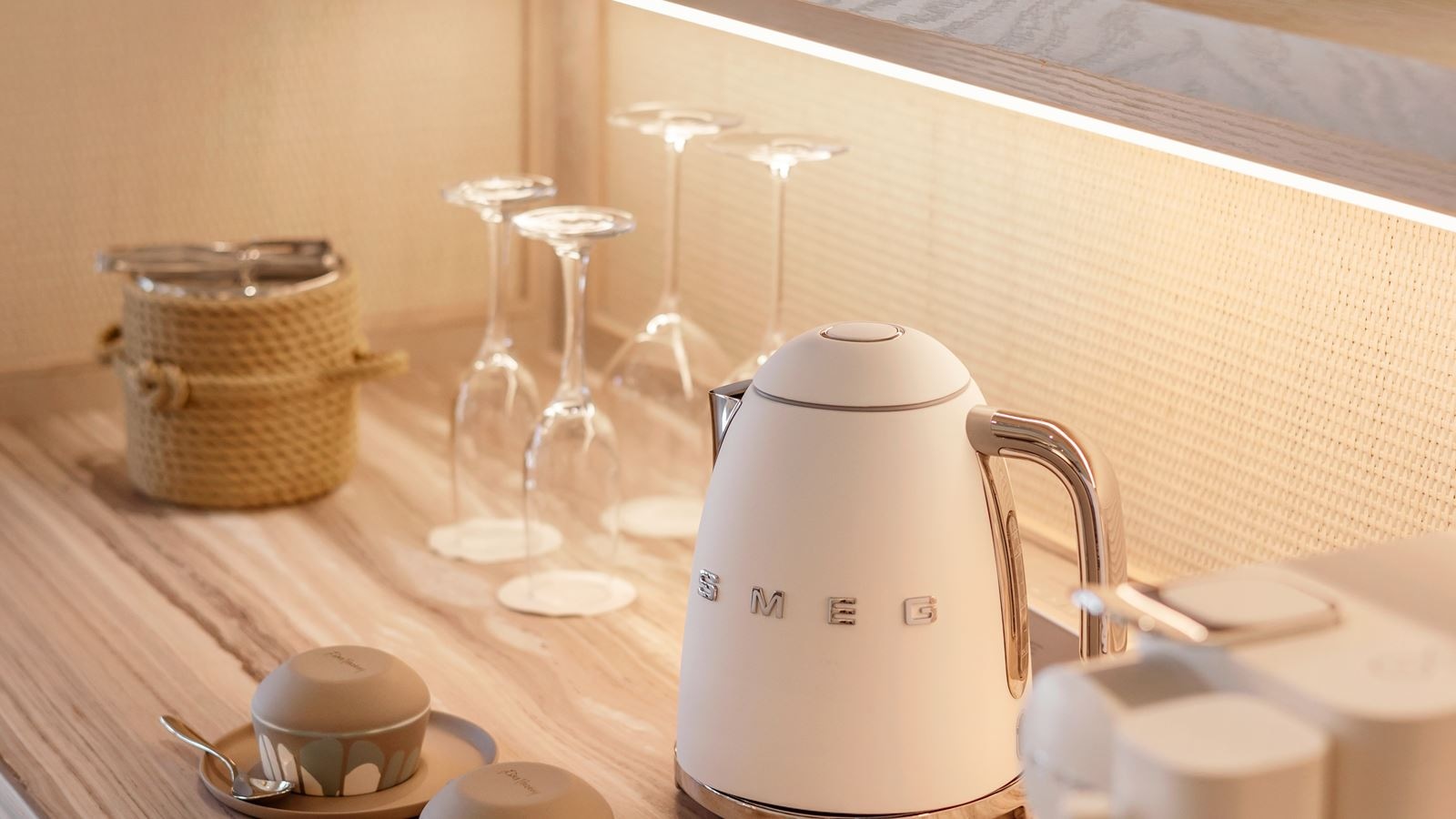 rooms-fourbedroom-villa