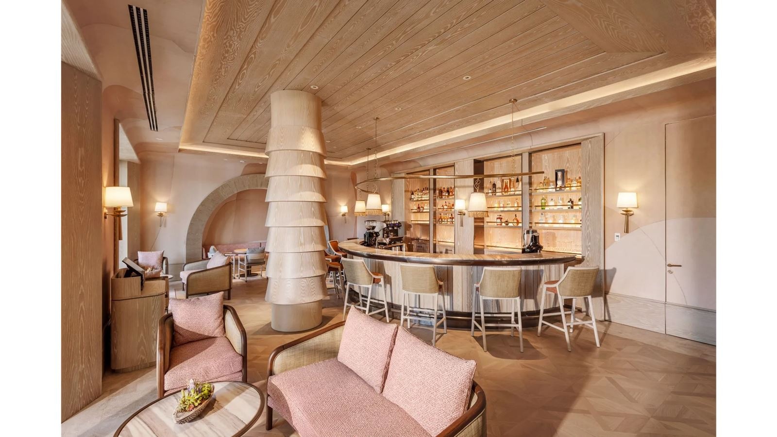 restaurants-club-house-restaurant