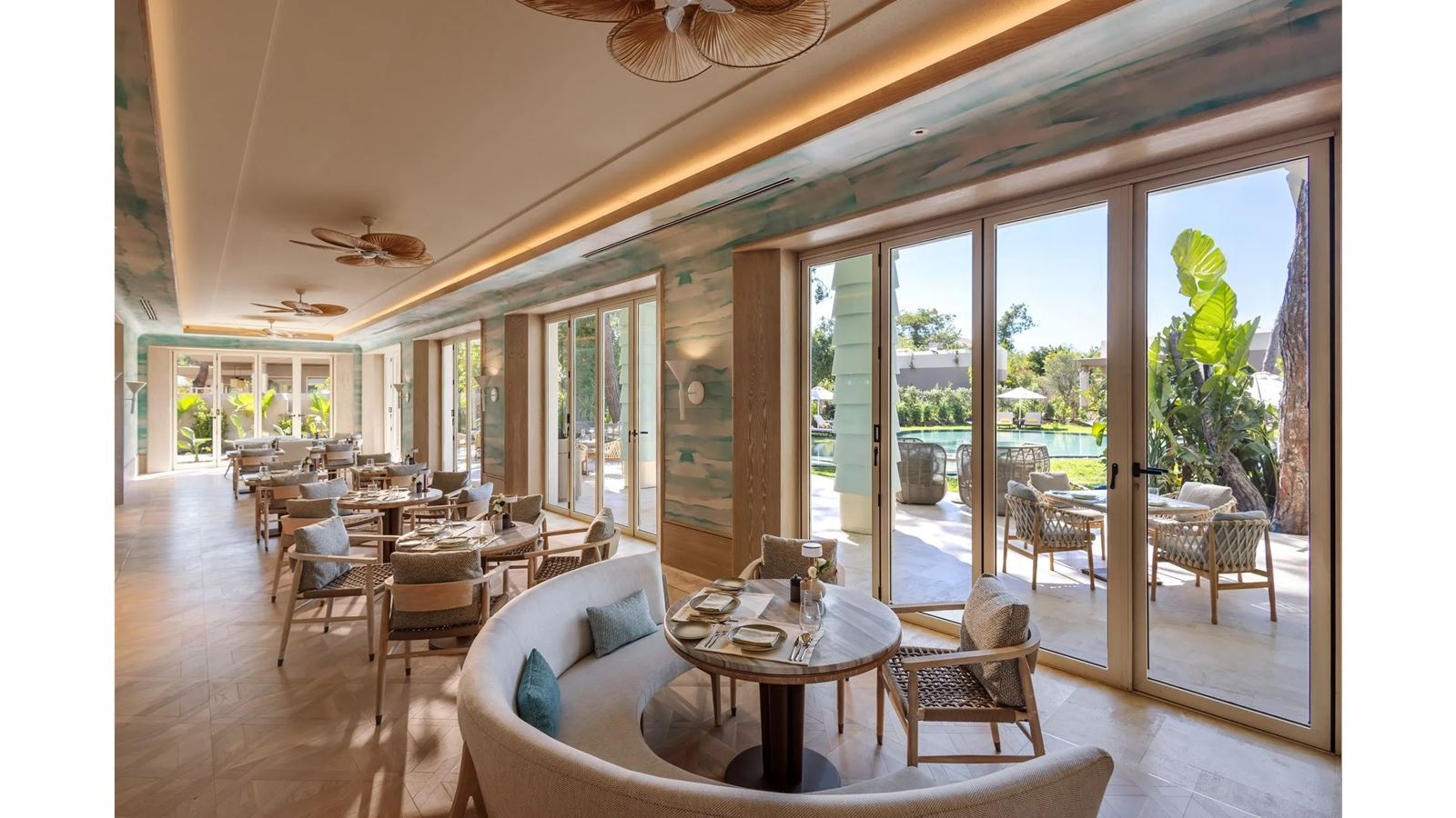 restaurants-club-house-restaurant