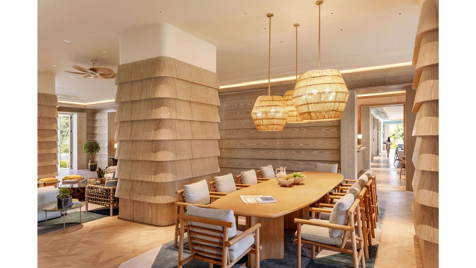 restaurants-club-house-restaurant