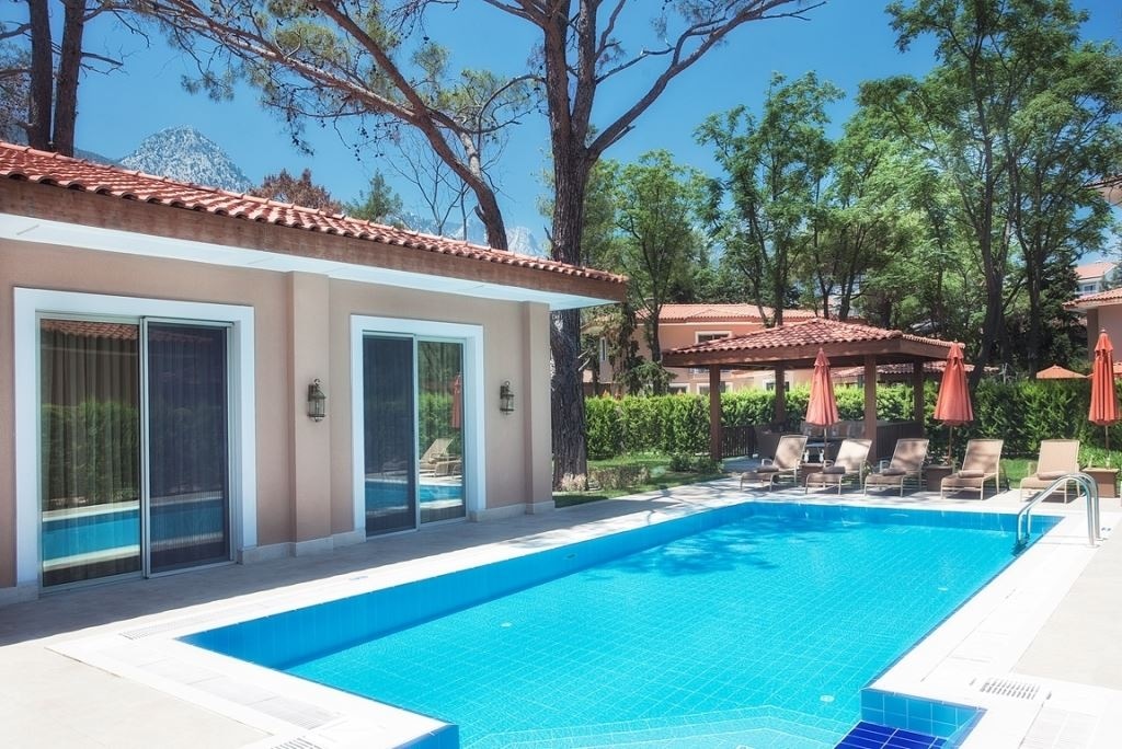rooms-villa-saphire