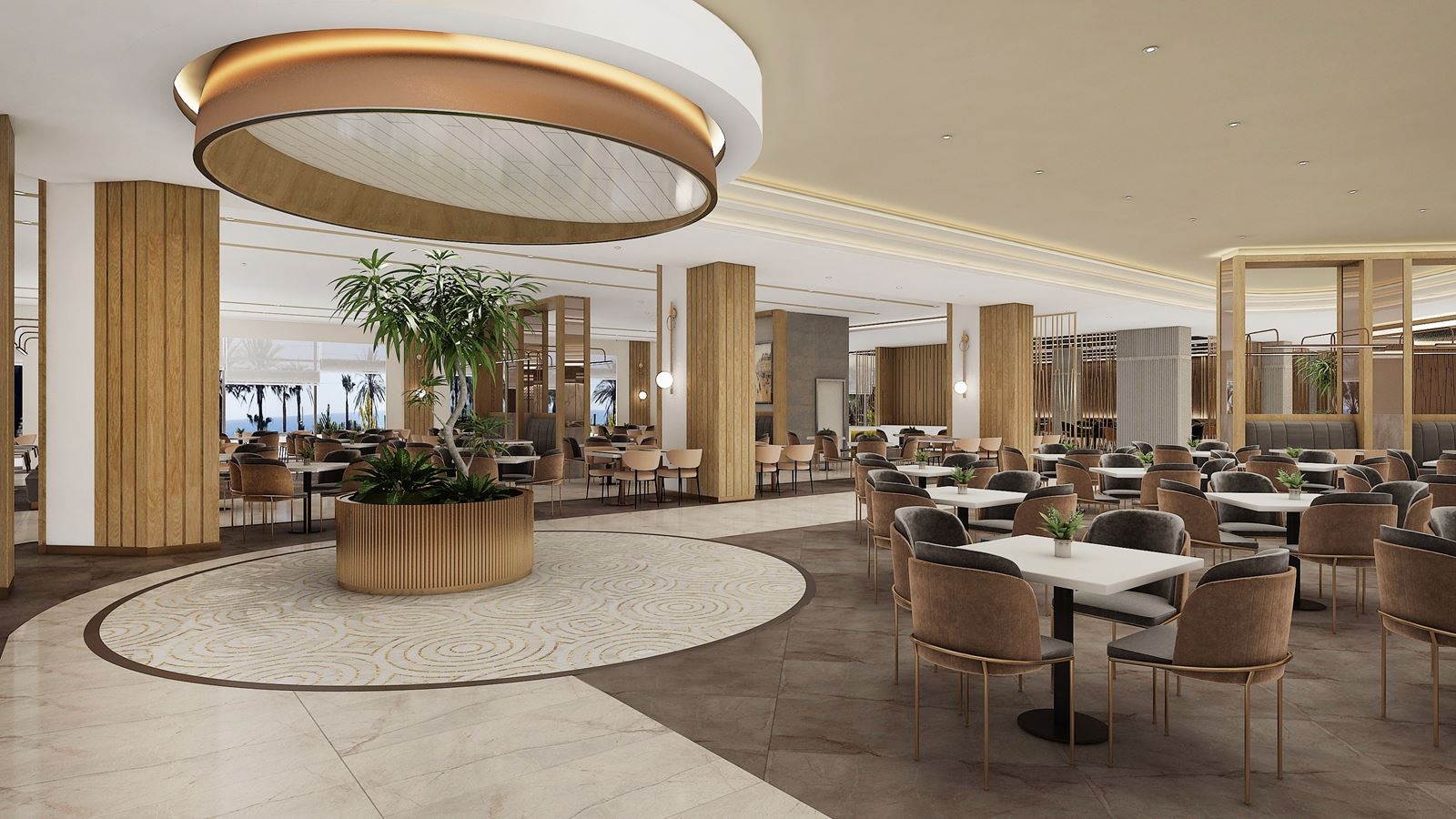 restaurants-gusto-ala-carte