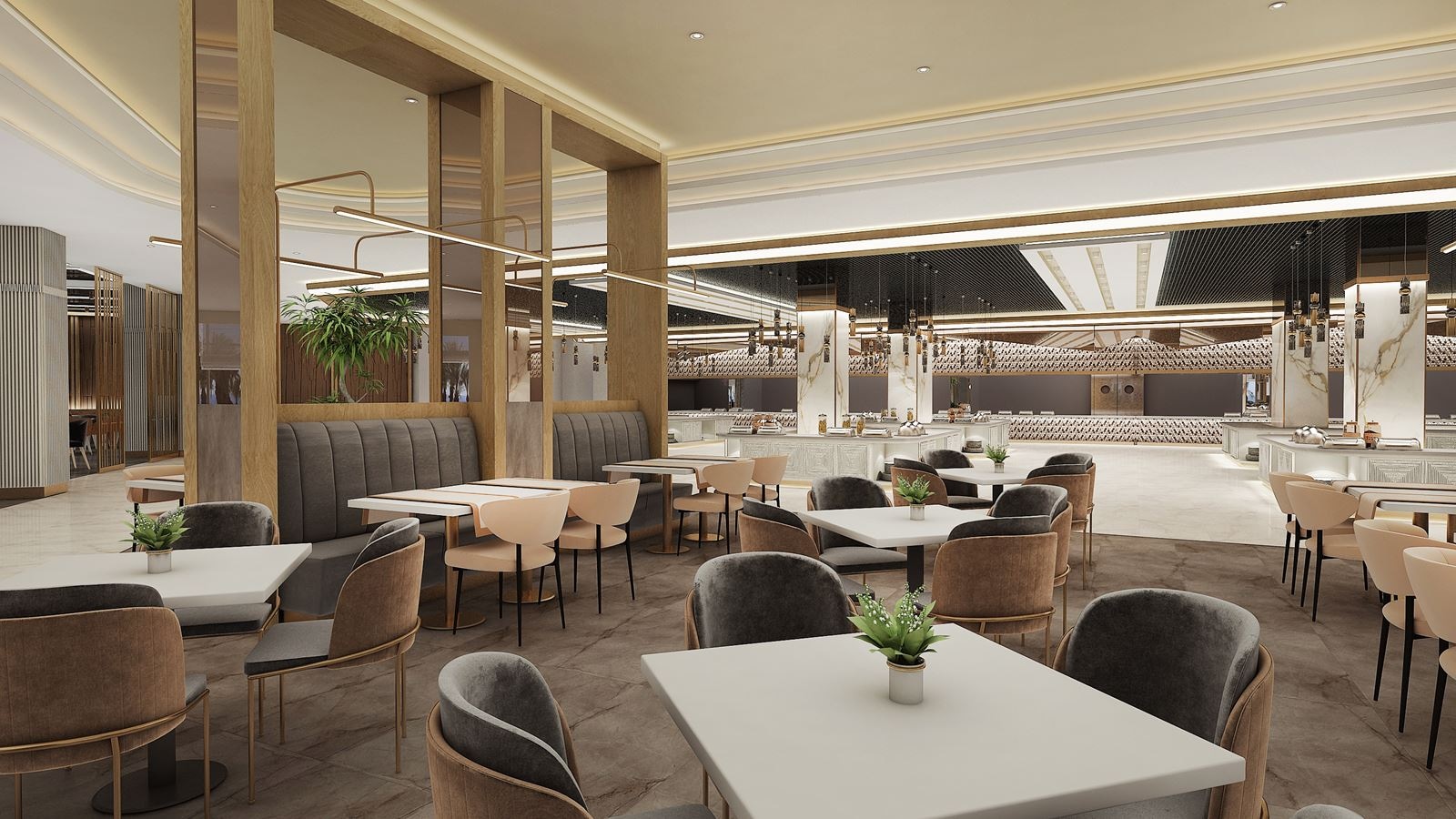 restaurants-gusto-ala-carte