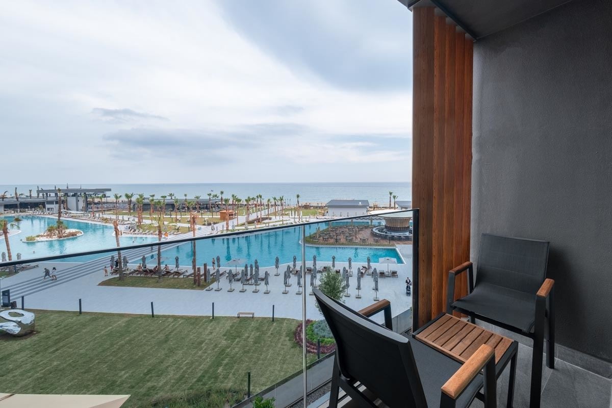 rooms-family-swim-up-sea-view