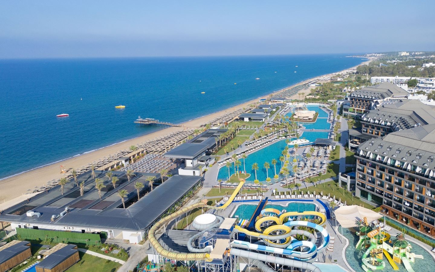 water-park-water-park