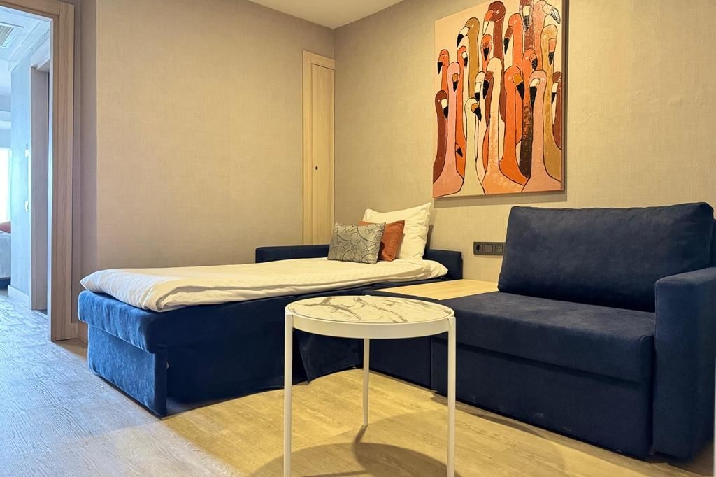 rooms-family-swim-up-sea-view