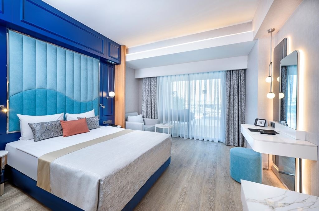 rooms-family-swim-up-sea-view