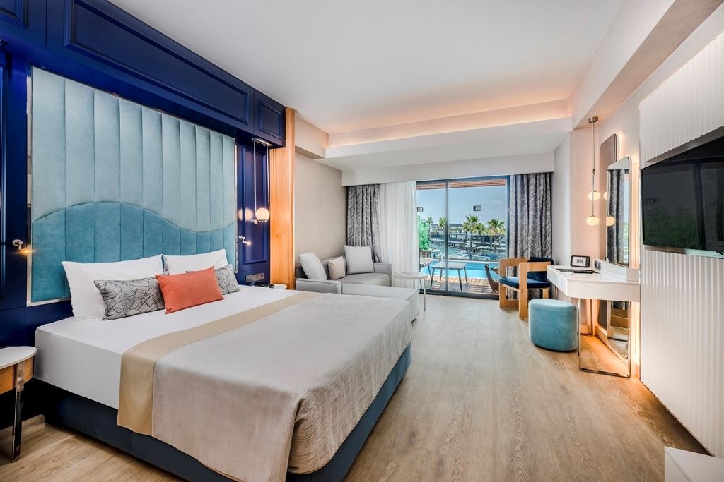 rooms-family-swim-up-sea-view