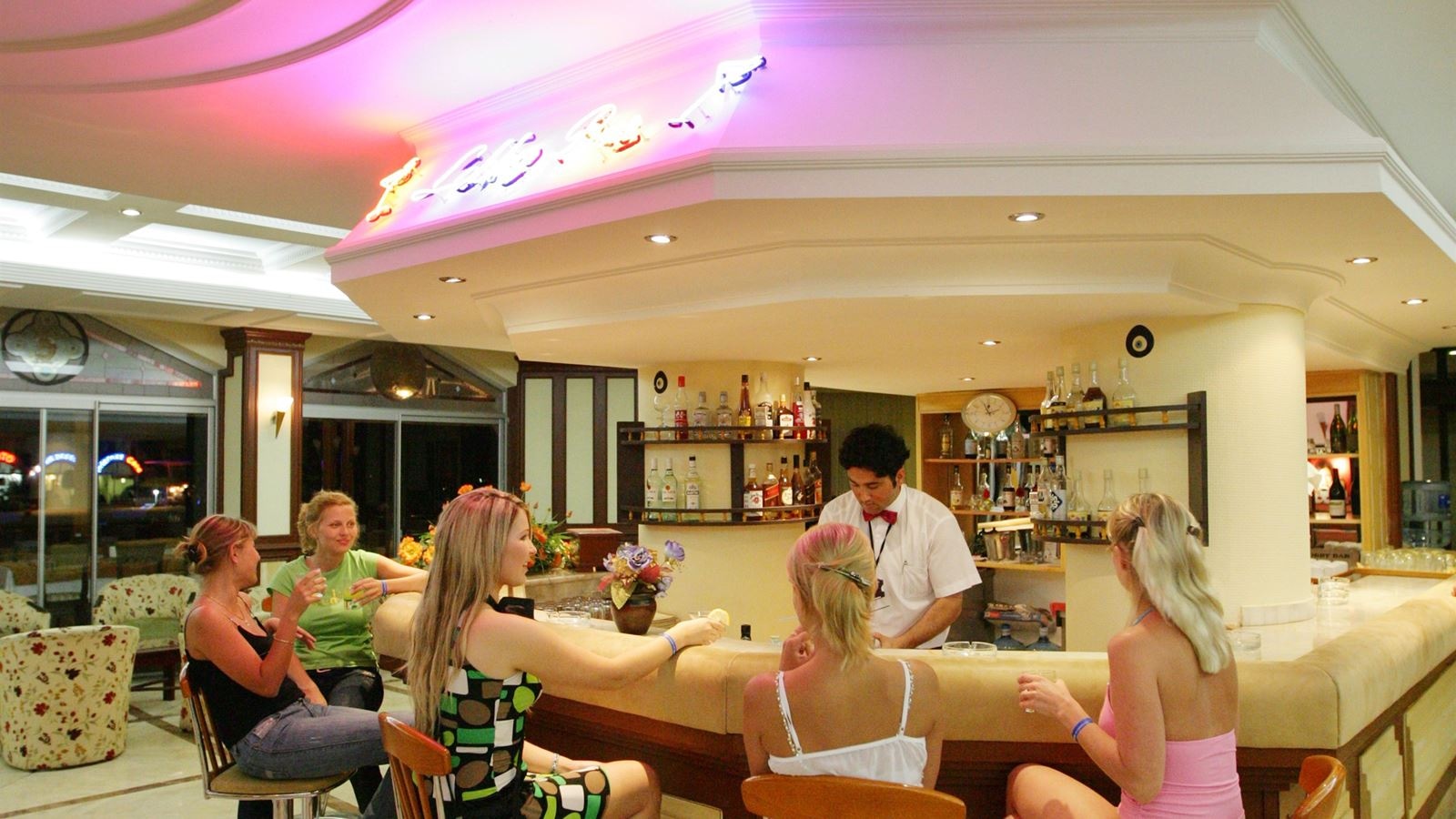 bars-lobby-bar
