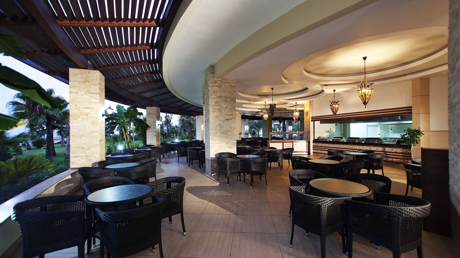 restaurants-diamond-snack-restaurant