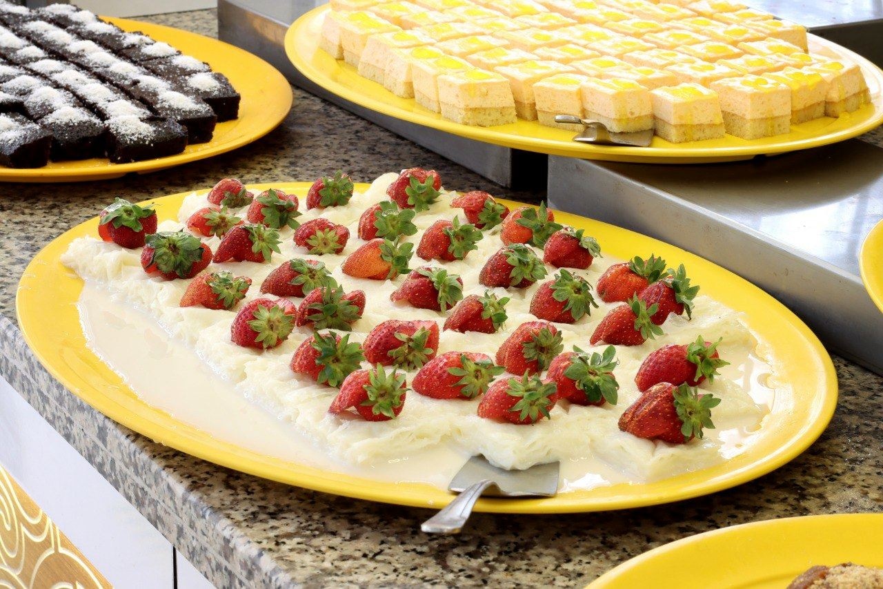 restaurants-kandelor-restaurant