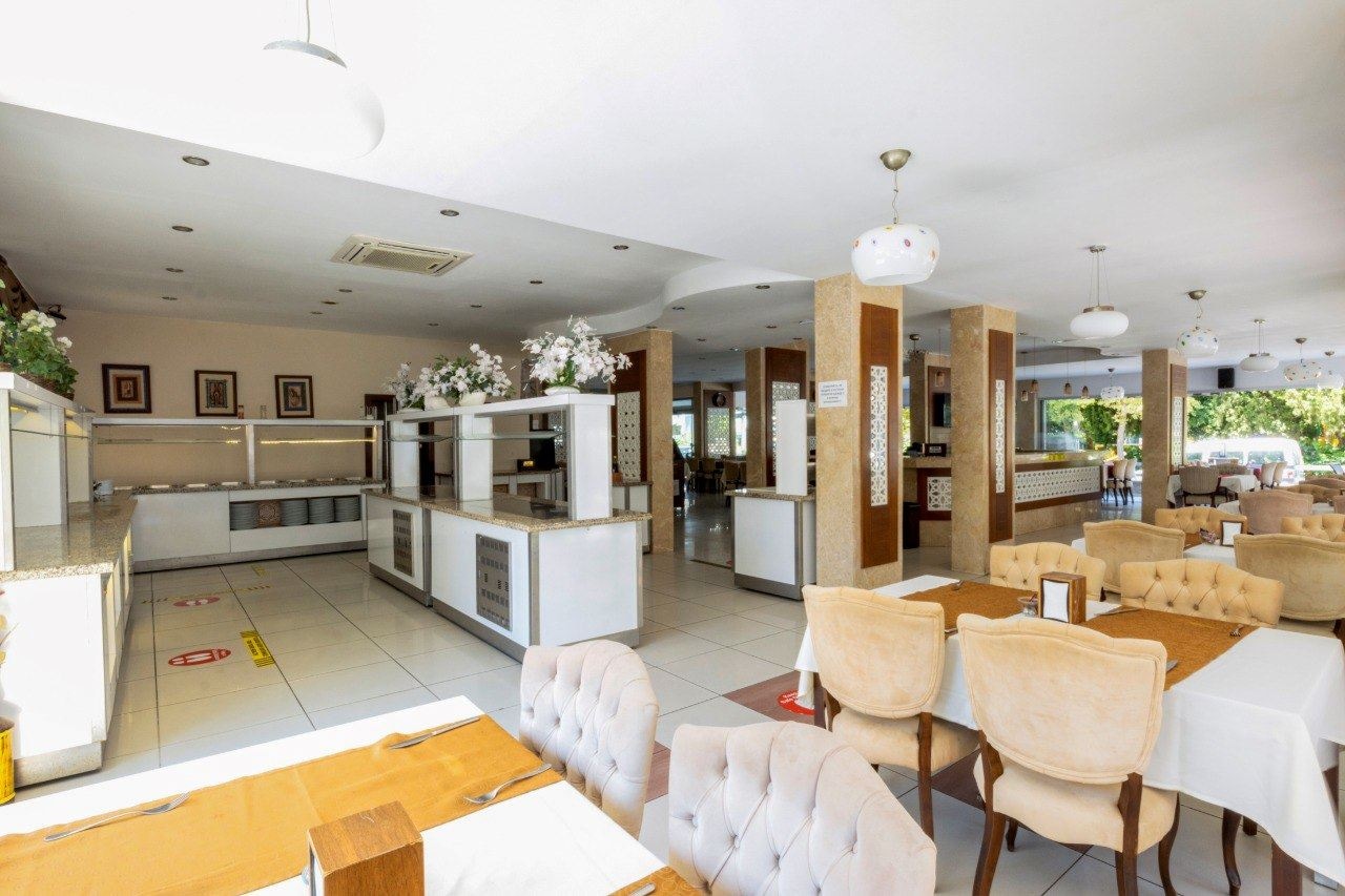 restaurants-kandelor-restaurant