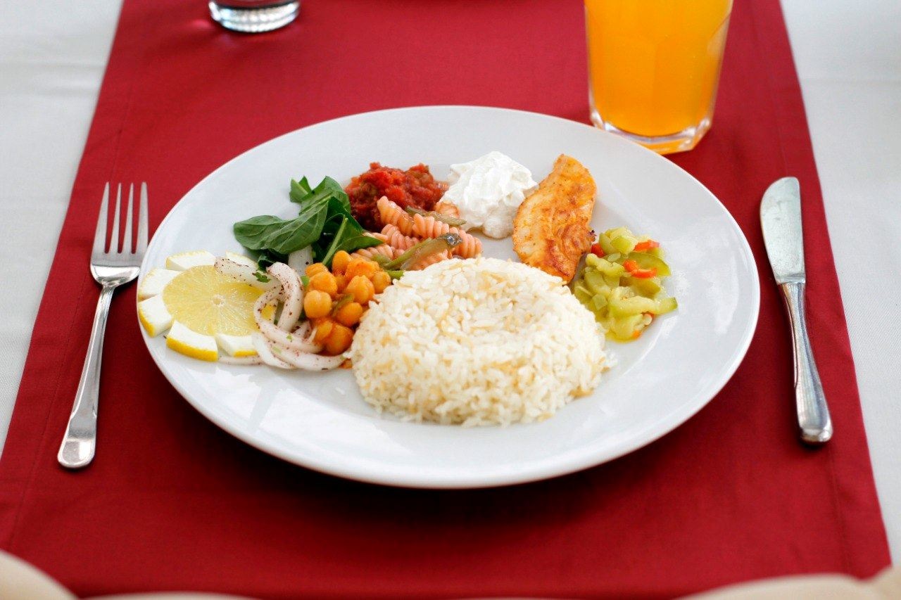 restaurants-kandelor-restaurant