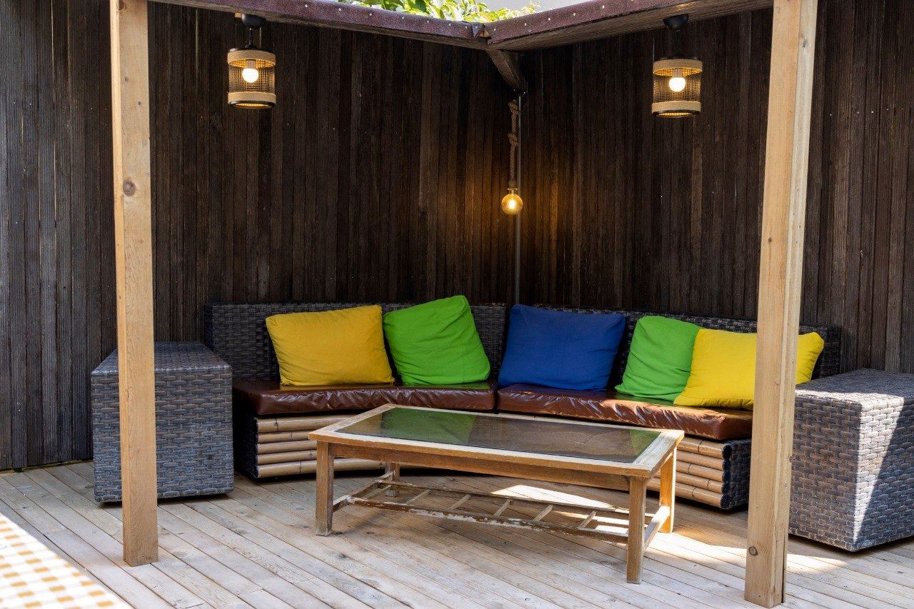 restaurants-kandelor-restaurant