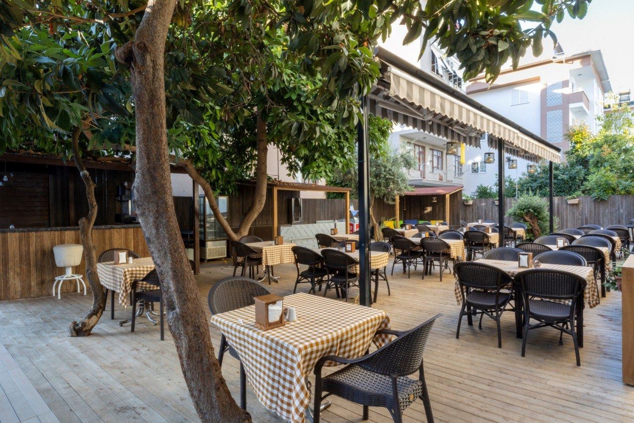 restaurants-kandelor-restaurant