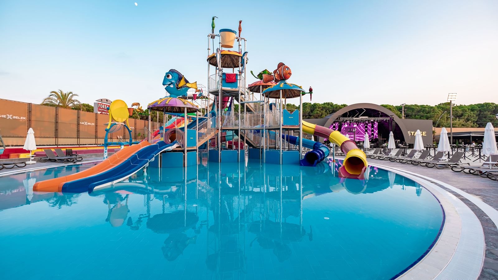 water-park-main-building