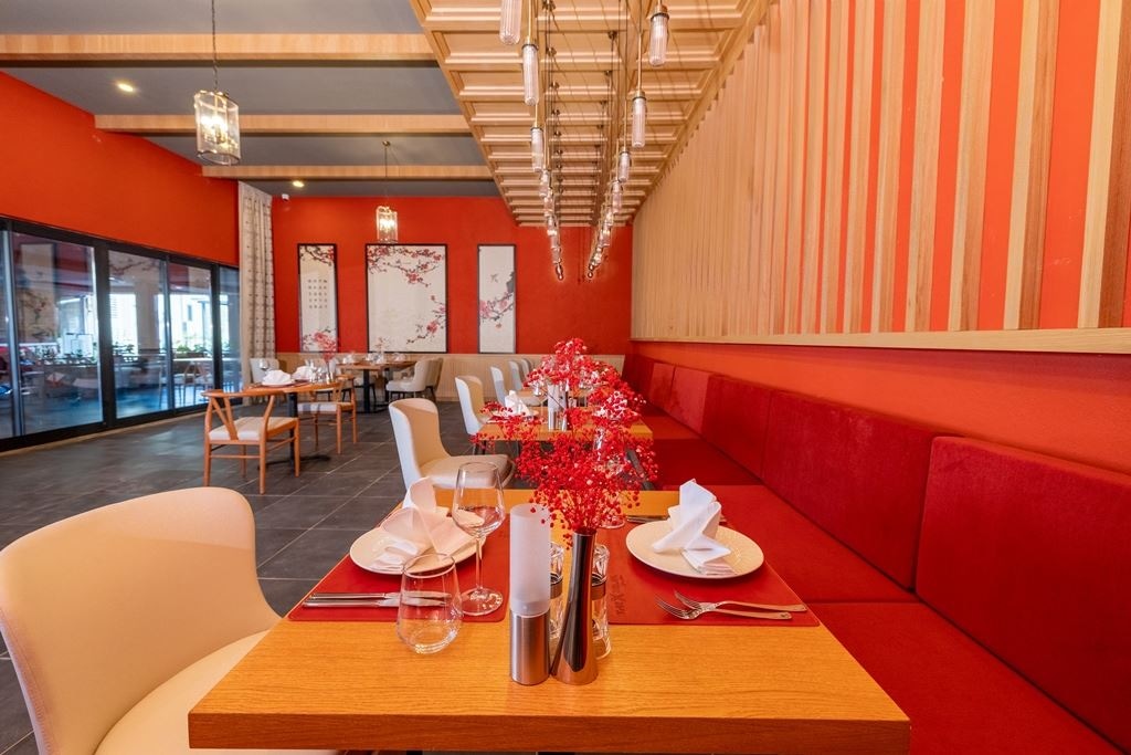 restaurants-mazu-asian-restaurant