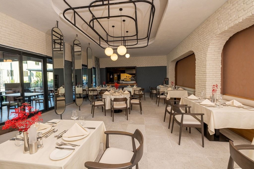 restaurants-thymàri-mediterranean-a-la-carte-restaurant