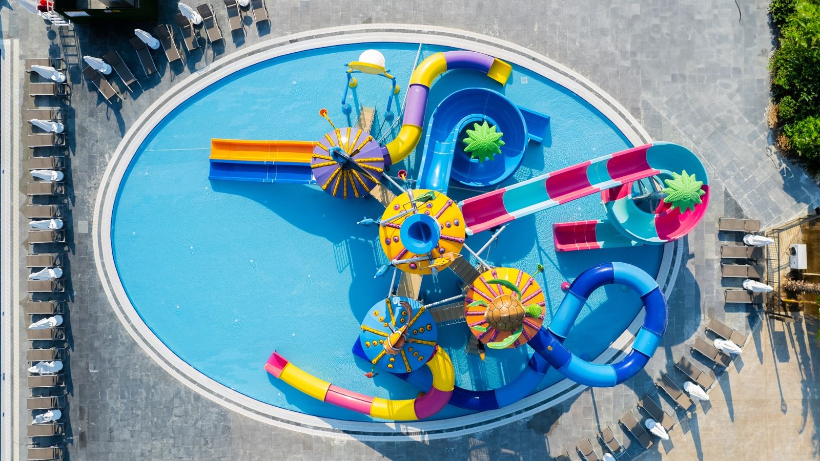 water-park-water-park